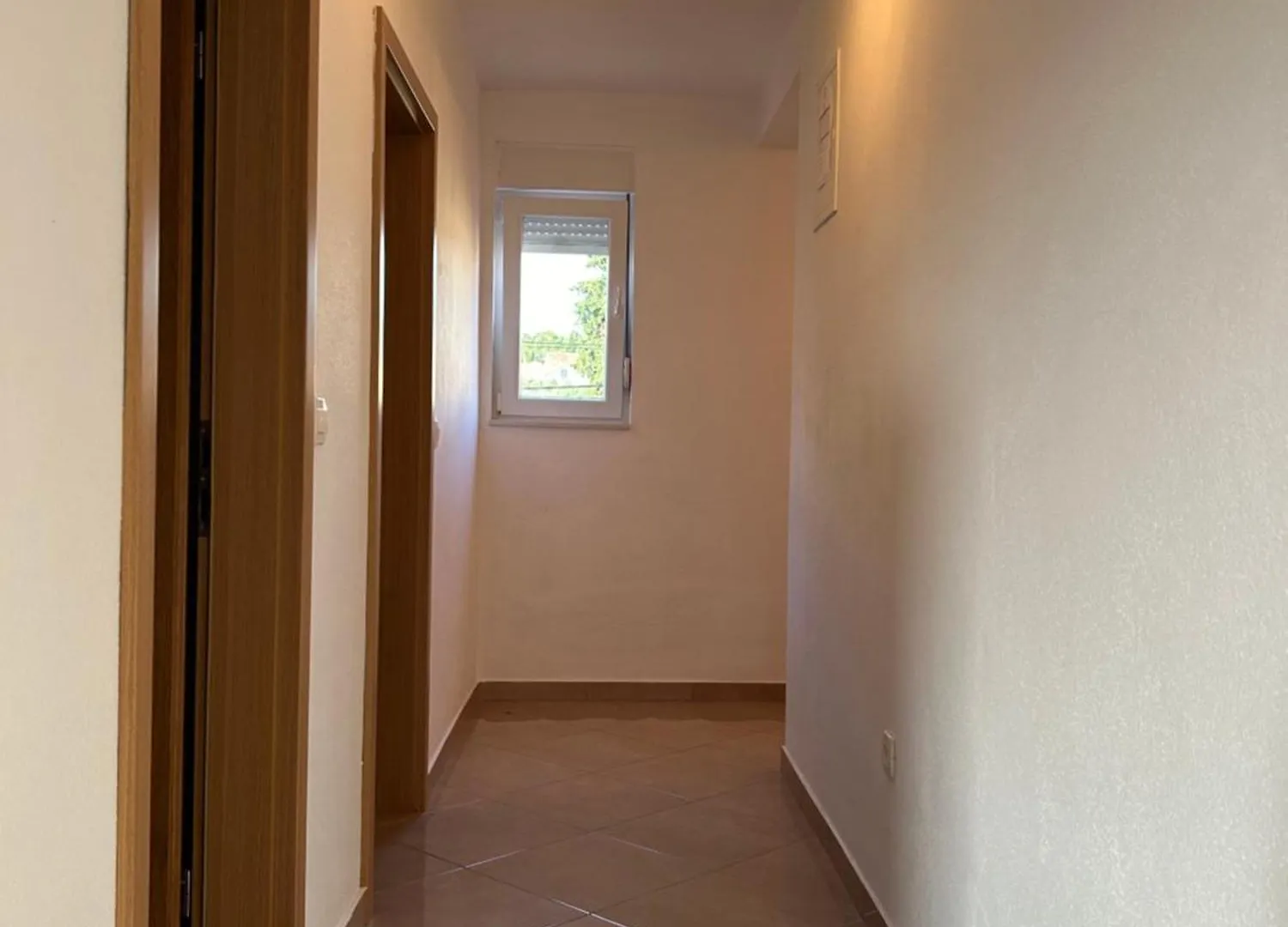Apartmán Ana Bibinje