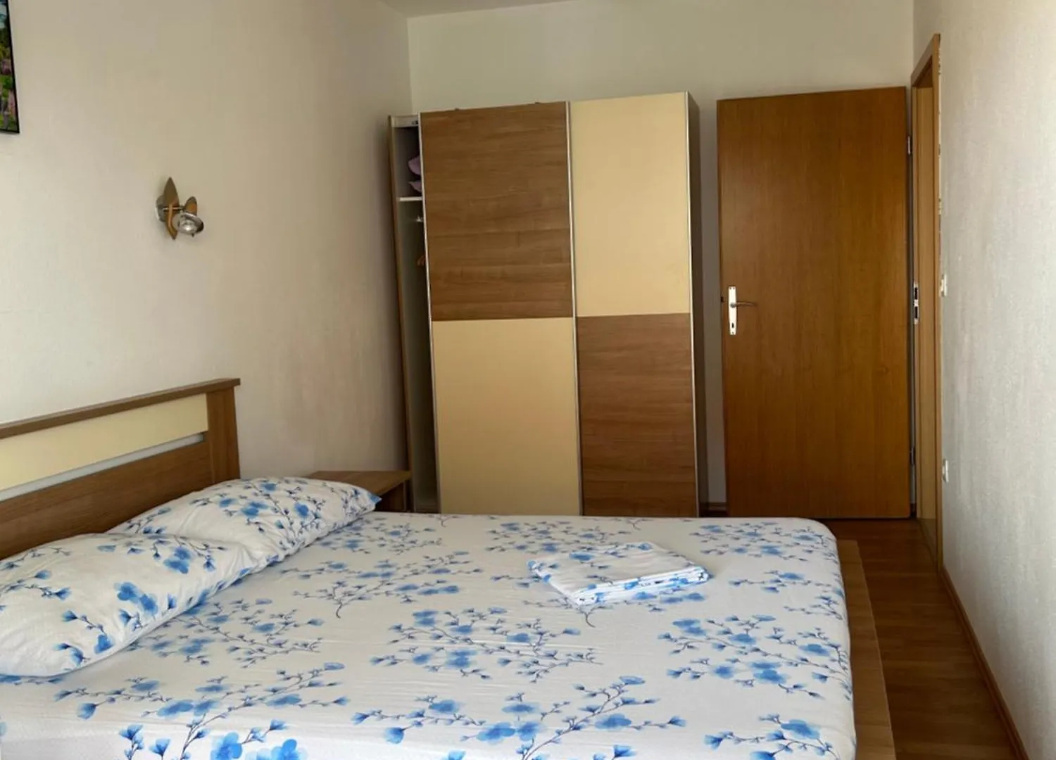 Apartmán Ana Bibinje