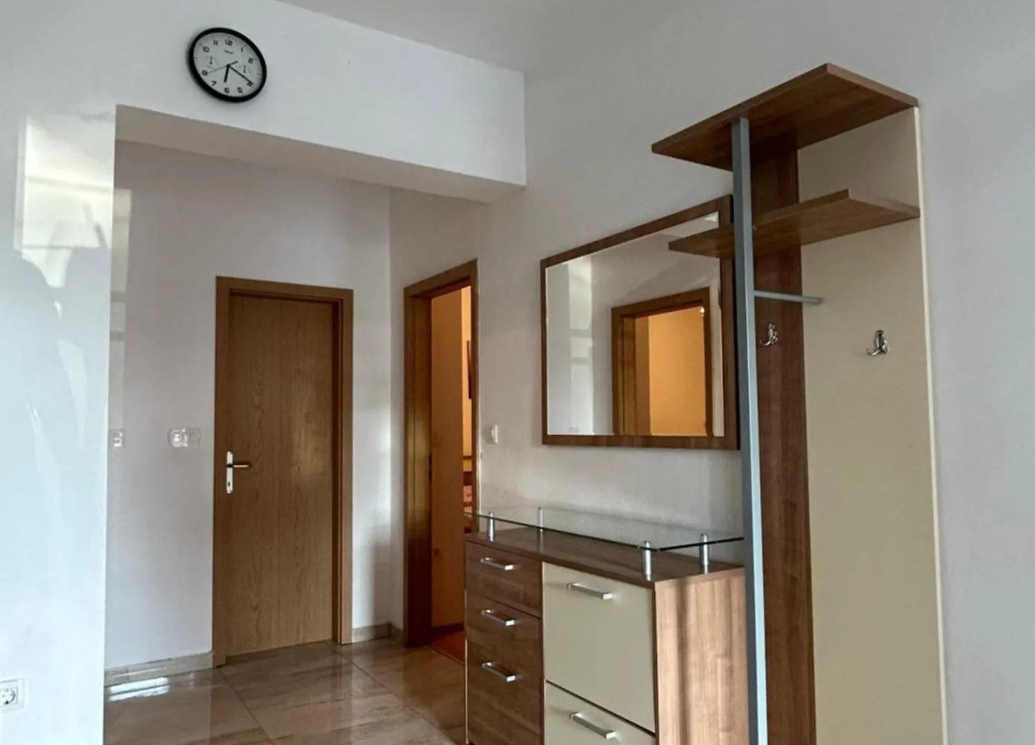 Apartmán Ana Bibinje